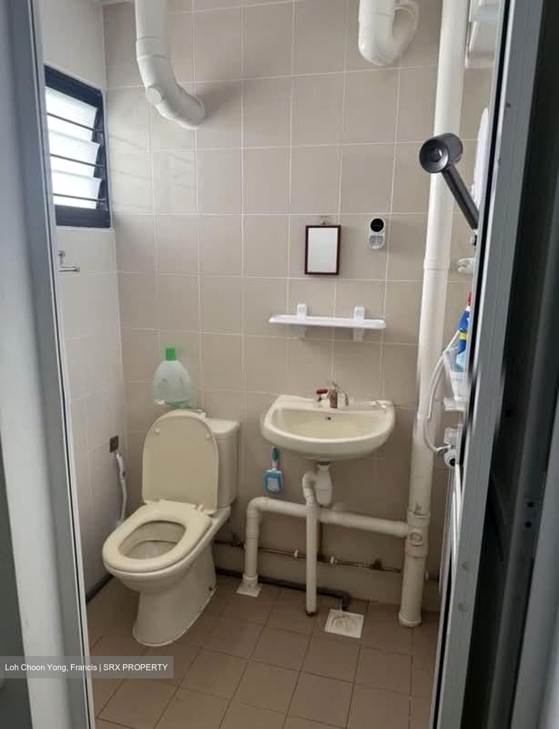Blk 222A Garden Terrace @ Tengah (Tengah), HDB 5 Rooms #602876091